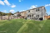 142 Great Bend Drive - Photo 40