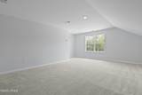 107 Baneberry Lane - Photo 24