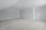 107 Baneberry Lane - Photo 25