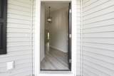 107 Baneberry Lane - Photo 4