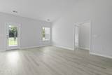 107 Baneberry Lane - Photo 8