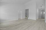 107 Baneberry Lane - Photo 9