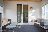 37 Kings Cross Court - Photo 40
