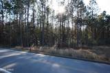 Tbd Preschool Road - Photo 1