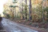 Tbd Preschool Road - Photo 3
