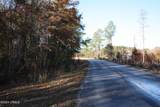 Tbd Preschool Road - Photo 4
