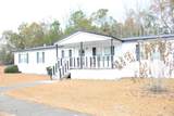 344 Suzie Lane - Photo 1