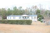 344 Suzie Lane - Photo 2