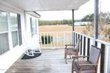 344 Suzie Lane - Photo 22