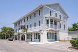 711 Bladen Street - Photo 1