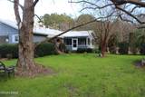 3222 Charleston Highway - Photo 2