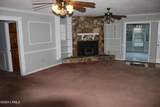 3222 Charleston Highway - Photo 3