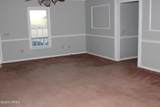 3222 Charleston Highway - Photo 4