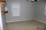 3222 Charleston Highway - Photo 8