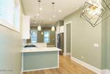 1008 12th Street - Photo 13