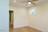 1008 12th Street - Photo 25