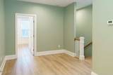 1008 12th Street - Photo 30