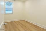 1008 12th Street - Photo 31
