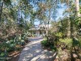 13 Fox Squirrel Court - Photo 1