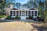 13 Fox Squirrel Court - Photo 11