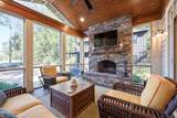 13 Fox Squirrel Court - Photo 12
