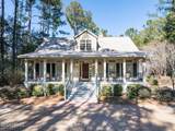 13 Fox Squirrel Court - Photo 2