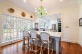 13 Fox Squirrel Court - Photo 22