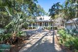 13 Fox Squirrel Court - Photo 3