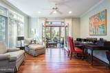 13 Fox Squirrel Court - Photo 34