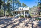 13 Fox Squirrel Court - Photo 4