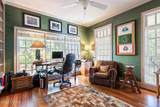 13 Fox Squirrel Court - Photo 42