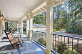 13 Fox Squirrel Court - Photo 7