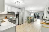 239 Beach City Road - Photo 1
