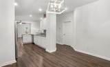 77 Great Bend Drive - Photo 13
