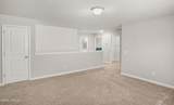 77 Great Bend Drive - Photo 32