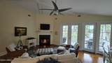 126 Sea Otter Lane - Photo 18