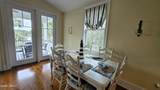 126 Sea Otter Lane - Photo 19