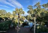 126 Sea Otter Lane - Photo 3