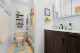 200 Barry Avenue - Photo 14