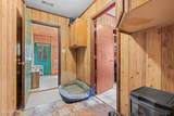 200 Barry Avenue - Photo 20