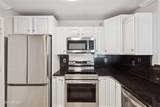 100 Kensington Boulevard - Photo 15