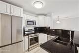 100 Kensington Boulevard - Photo 16