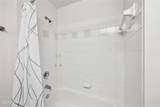 100 Kensington Boulevard - Photo 28