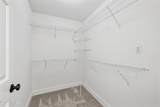 100 Kensington Boulevard - Photo 29