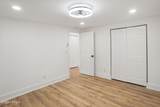 1105 Emmons Street - Photo 21