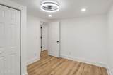1105 Emmons Street - Photo 26