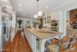 31 Anchorage Way - Photo 17