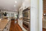 31 Anchorage Way - Photo 21