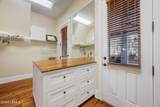 31 Anchorage Way - Photo 29