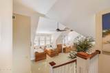 31 Anchorage Way - Photo 31